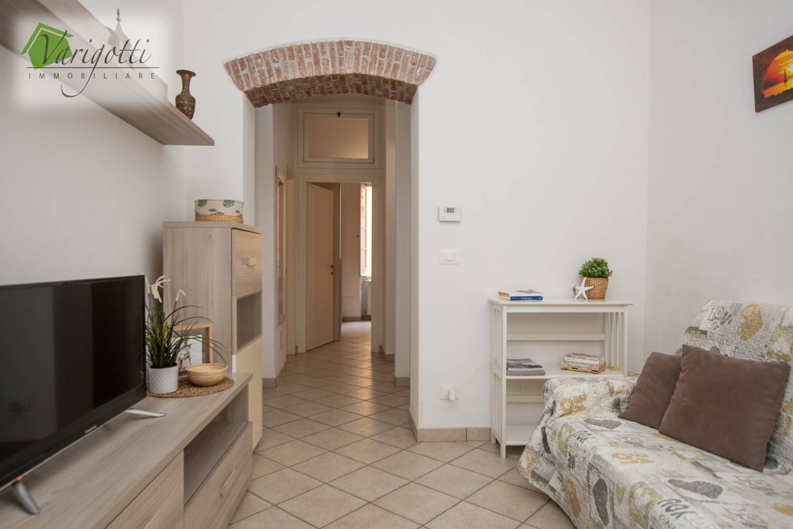 Appartamento in vendita a Finale Ligure - foto 2