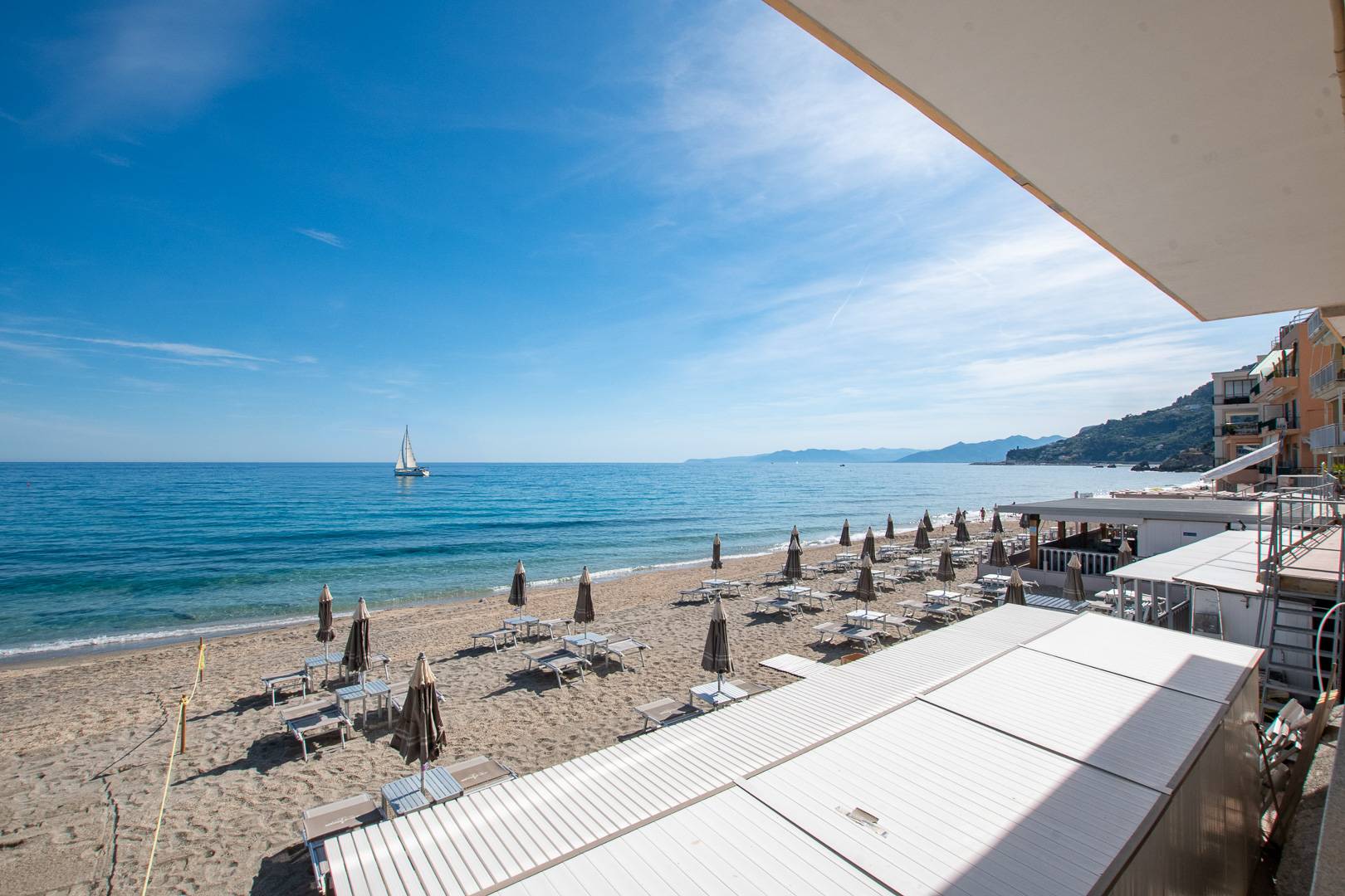 Appartamento in vendita a Finale Ligure - foto 5