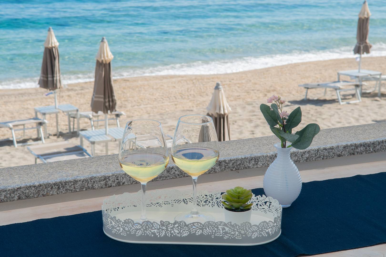 Appartamento in vendita a Finale Ligure - foto 7