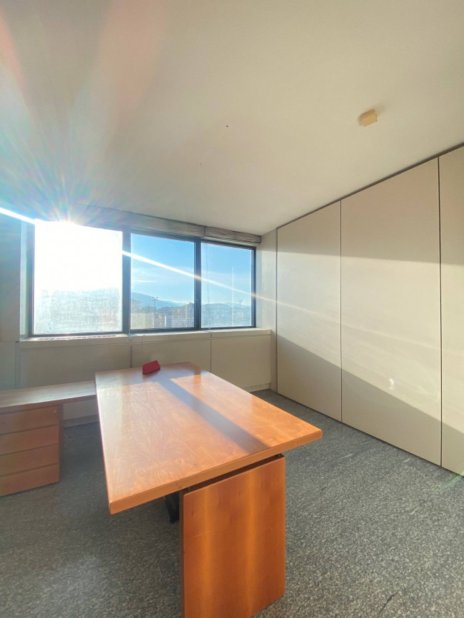 Studio/Ufficio in affitto a Foligno