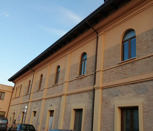 Studio/Ufficio in vendita a Spello