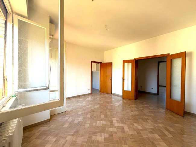 Appartamento in vendita a Foligno
