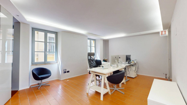 Studio/Ufficio in vendita a Foligno