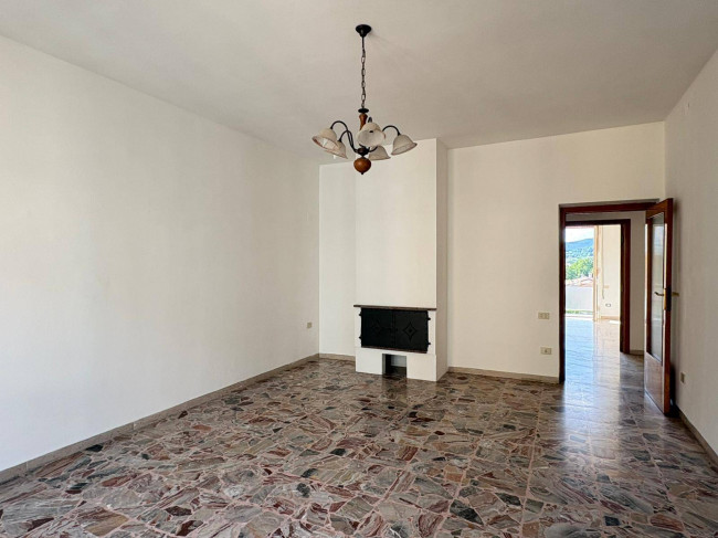 Appartamento in vendita a Foligno