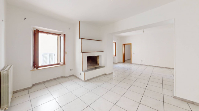 Appartamento in vendita a Foligno