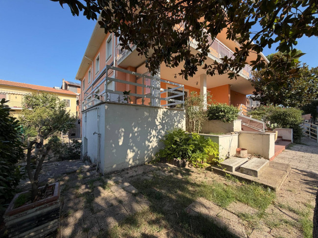 Appartamento in vendita a Giano dell'Umbria