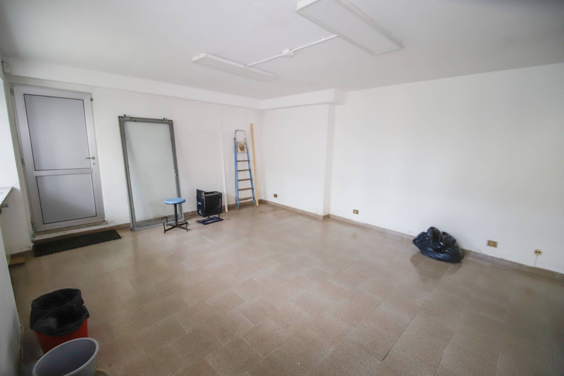 Ufficio in vendita a San Benigno Canavese (TO)