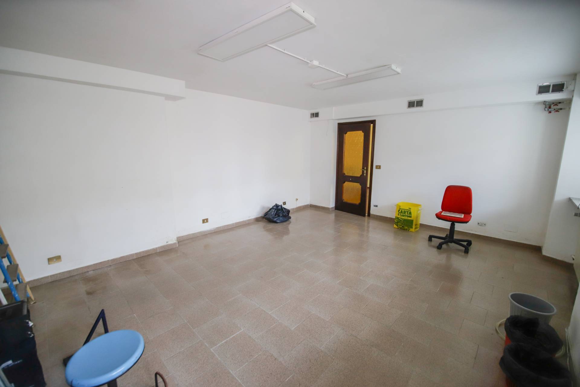 Ufficio in vendita a San Benigno Canavese (TO)