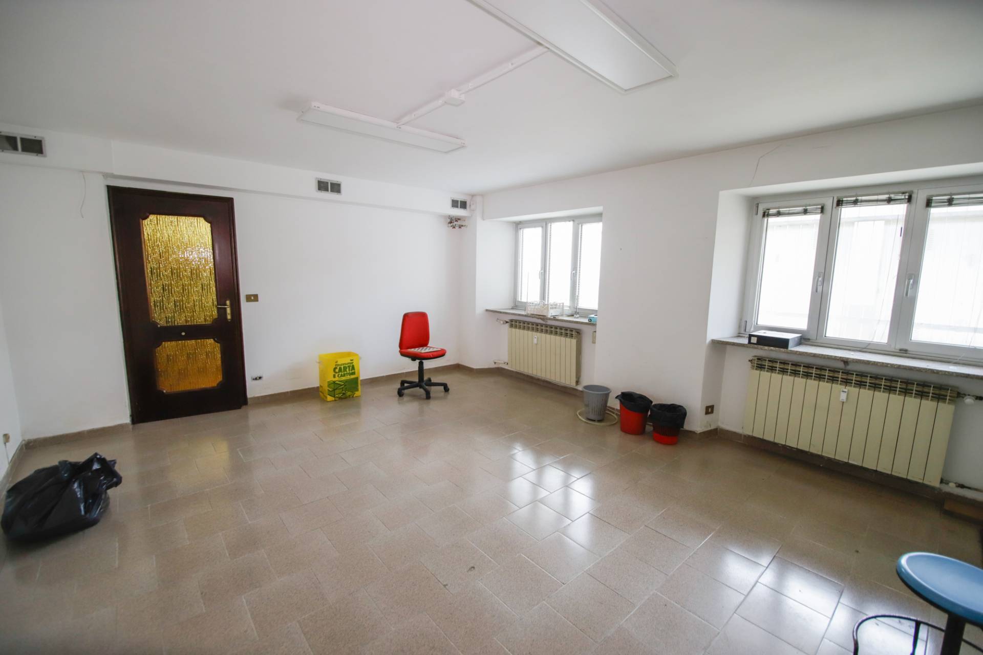 Ufficio in vendita a San Benigno Canavese (TO)