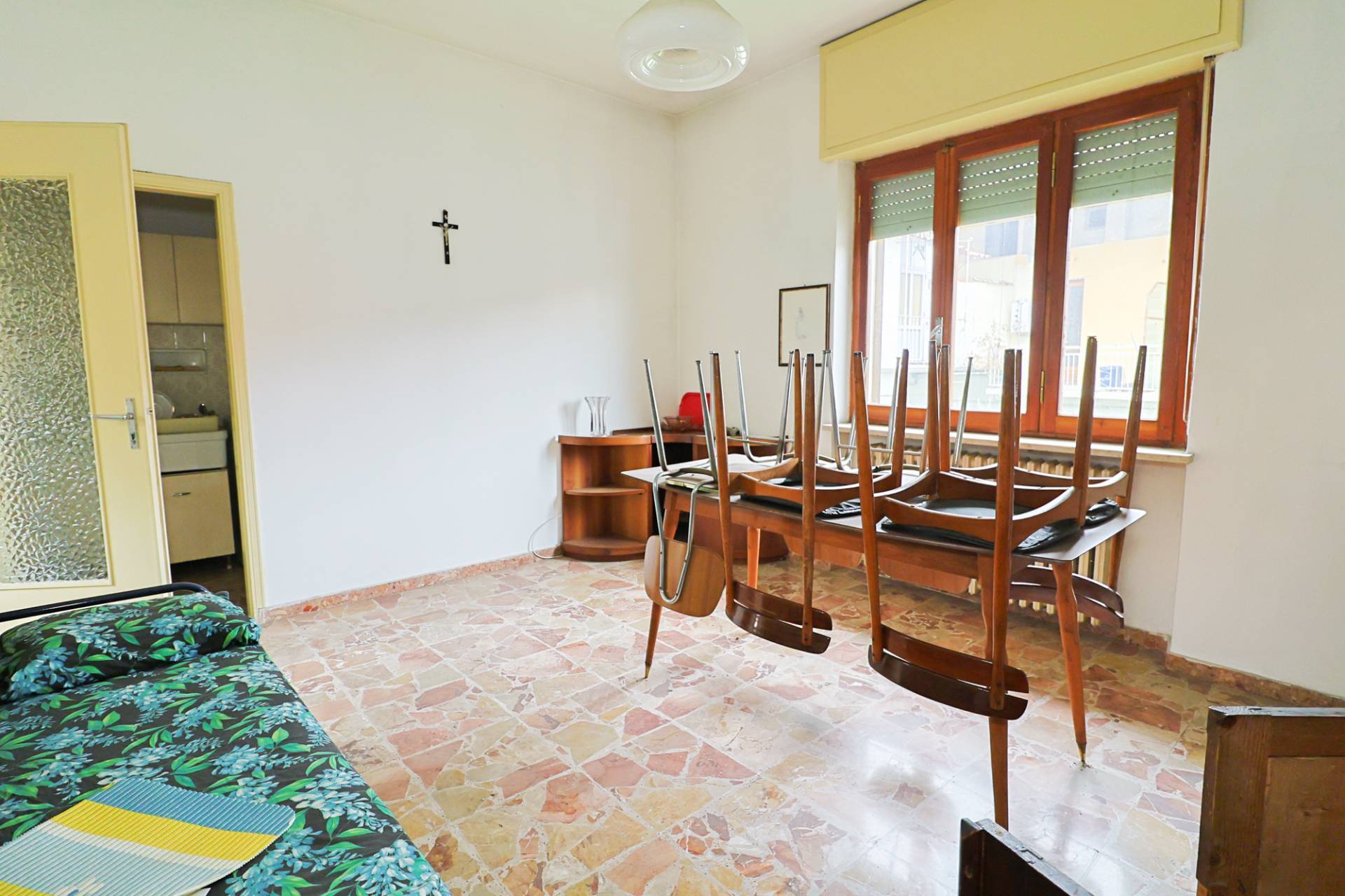 Casa Indipendente in vendita a Foglizzo - foto 2