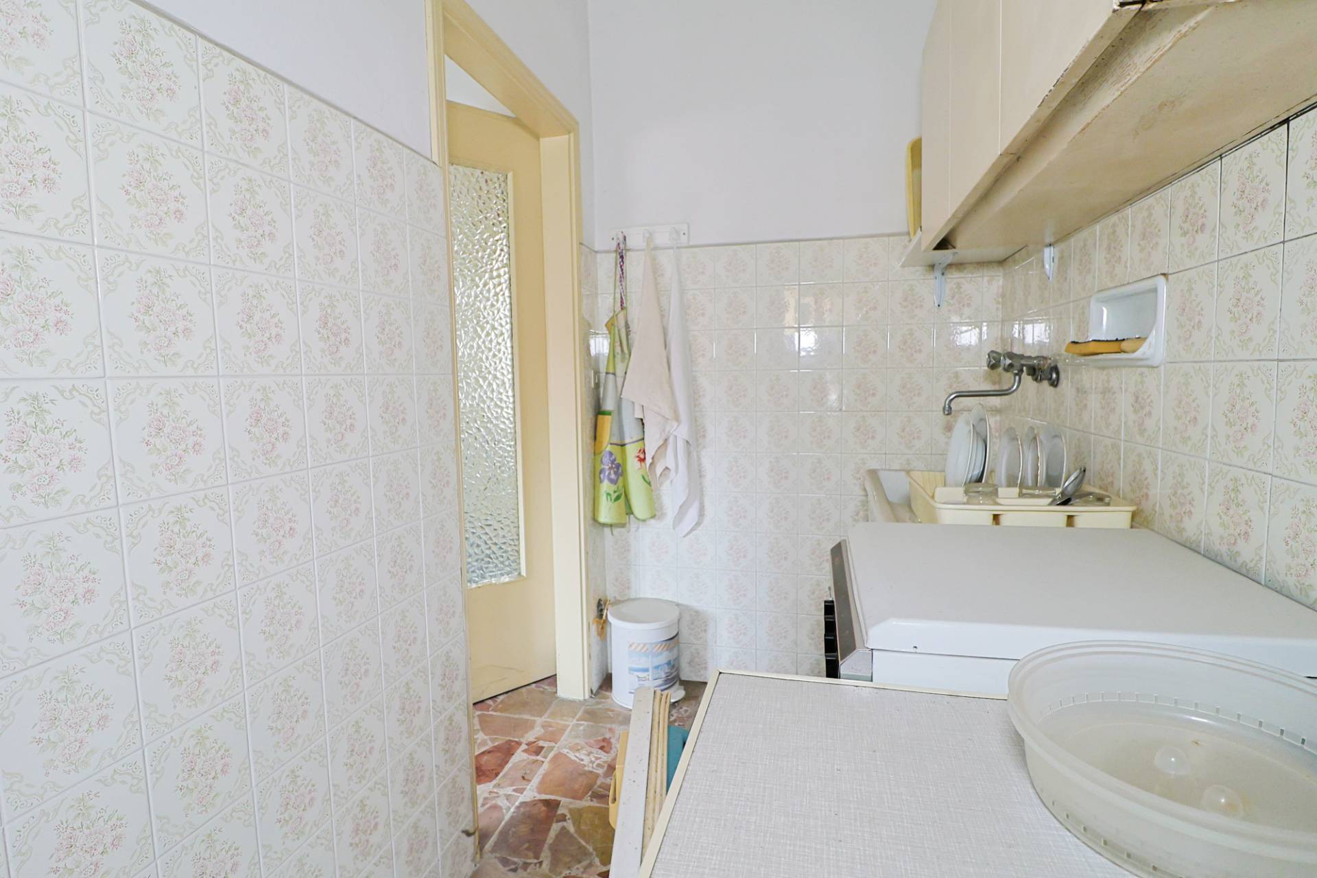 Casa Indipendente in vendita a Foglizzo - foto 4