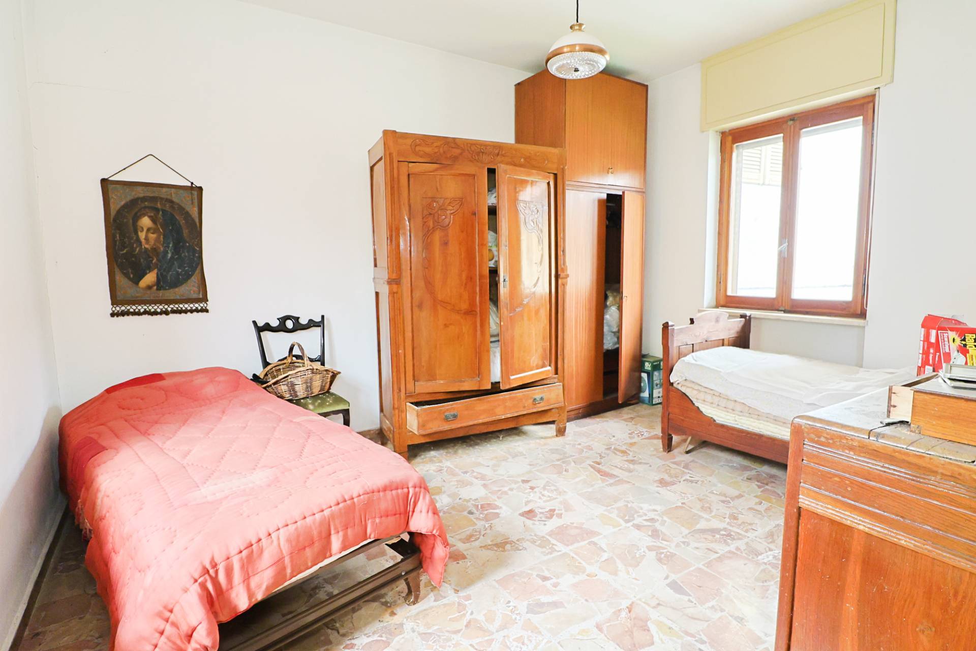 Casa Indipendente in vendita a Foglizzo - foto 5