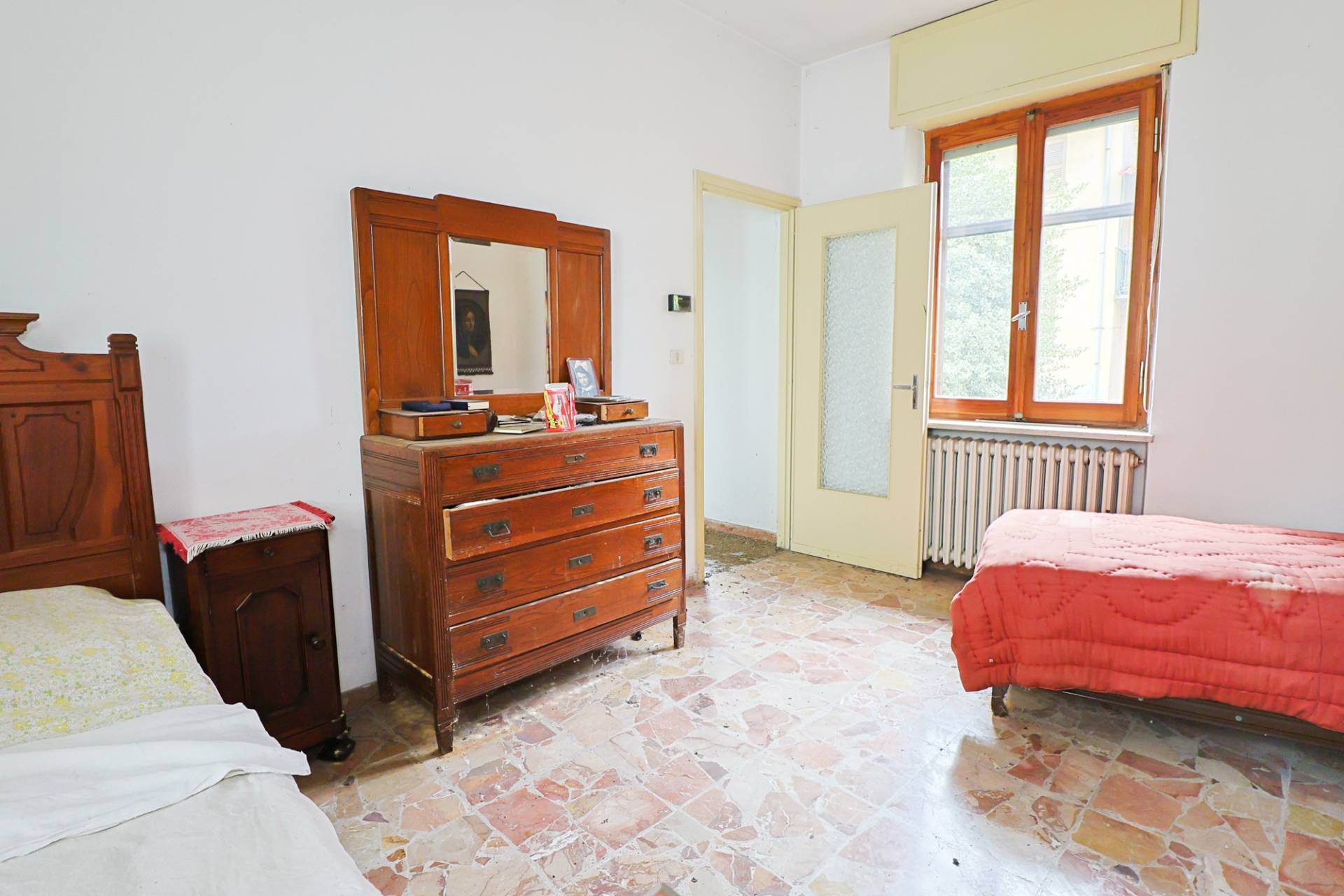 Casa Indipendente in vendita a Foglizzo - foto 6