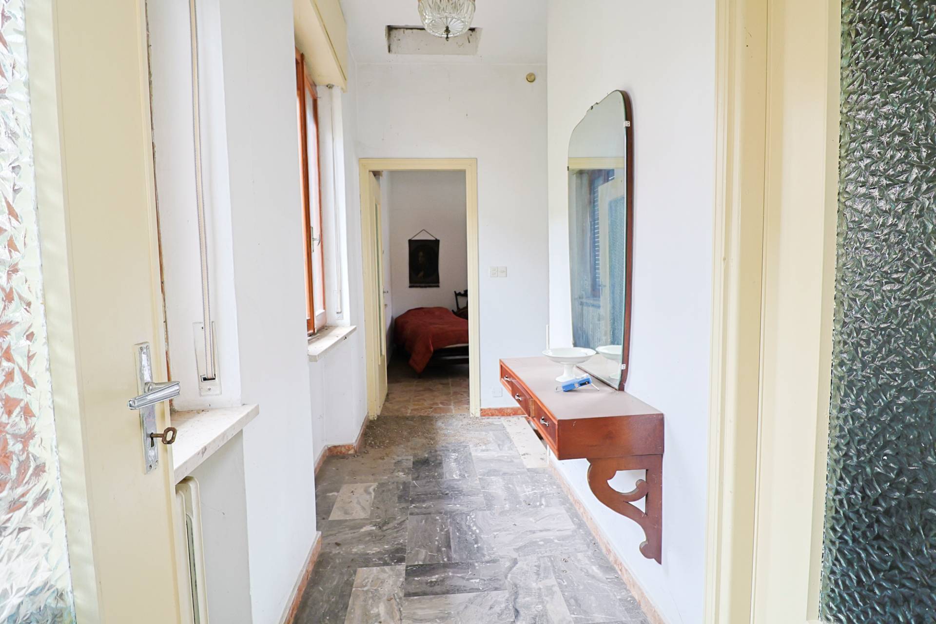Casa Indipendente in vendita a Foglizzo - foto 7