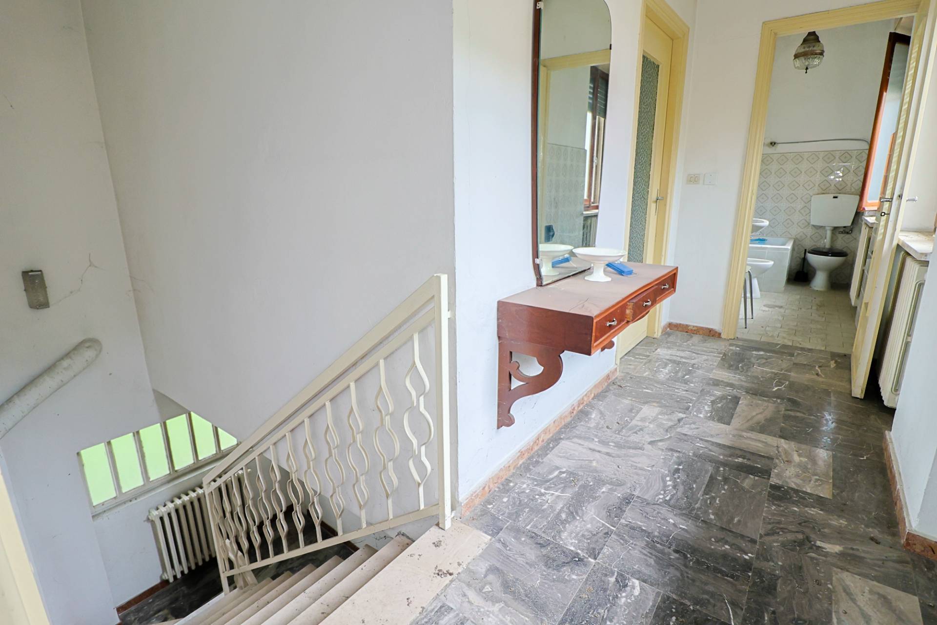 Casa Indipendente in vendita a Foglizzo - foto 8
