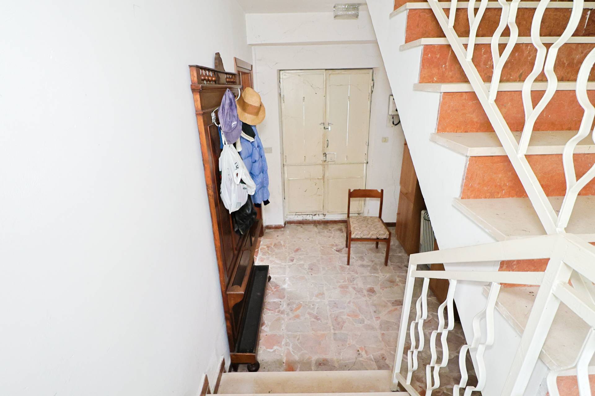 Casa Indipendente in vendita a Foglizzo - foto 9