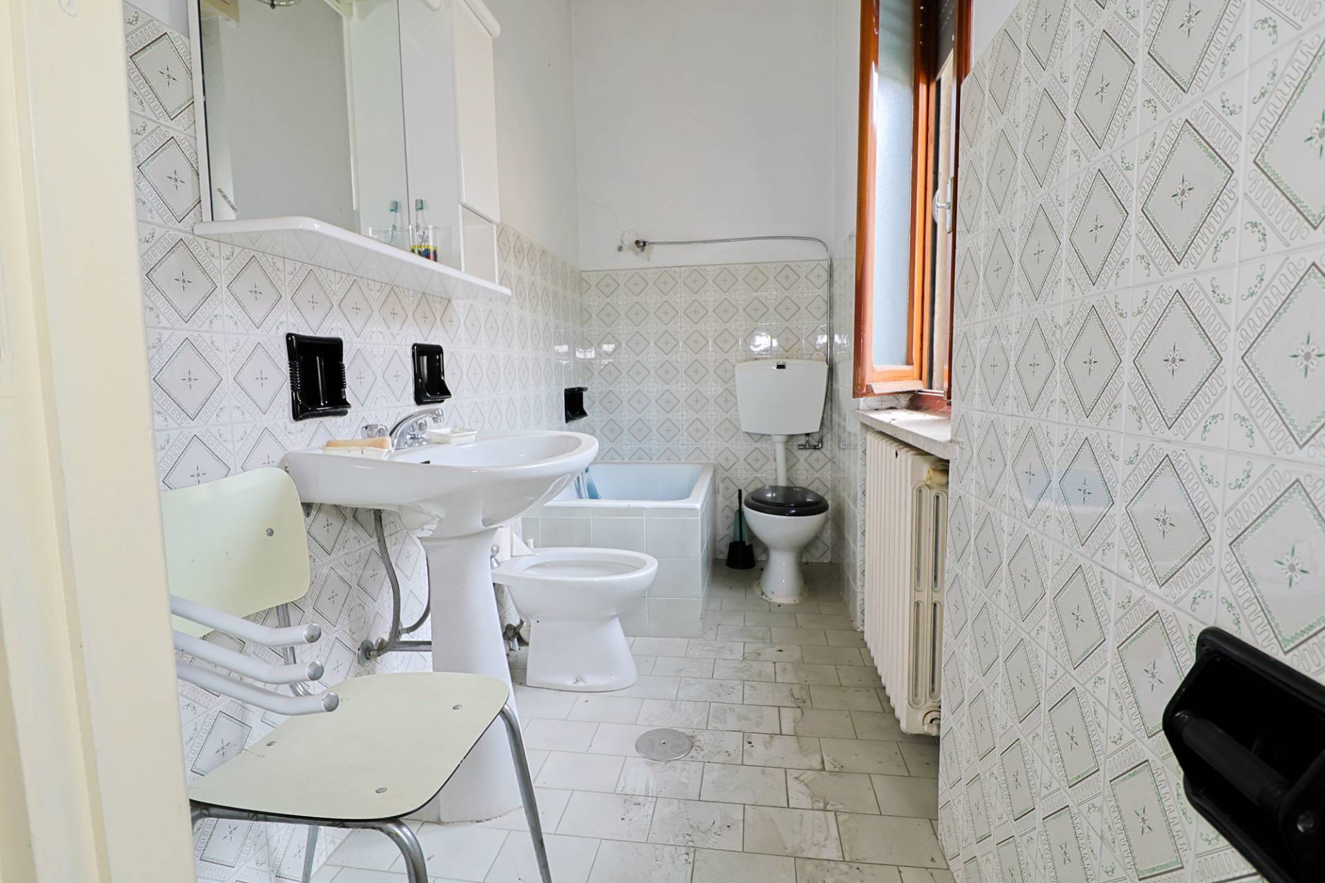 Casa Indipendente in vendita a Foglizzo - foto 10