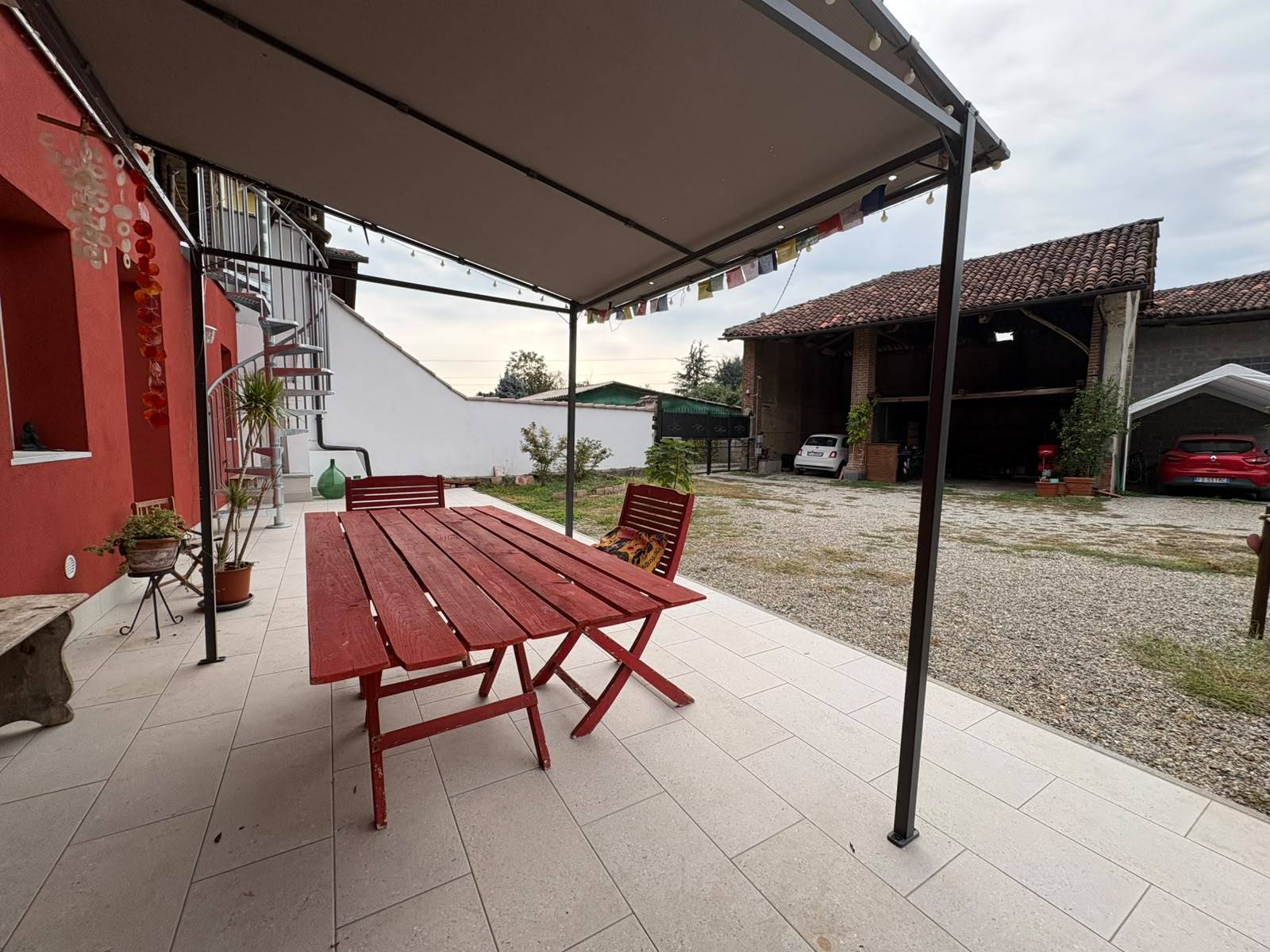 Casa Indipendente in vendita a Leinì - foto 3