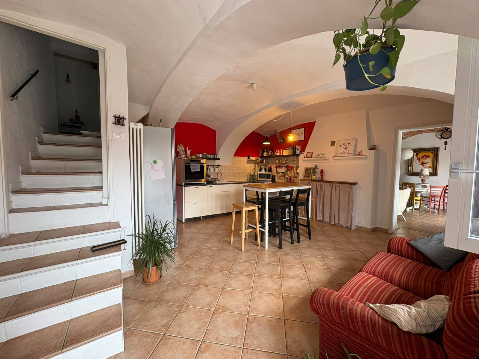 Casa Indipendente in vendita a Leinì - foto 4