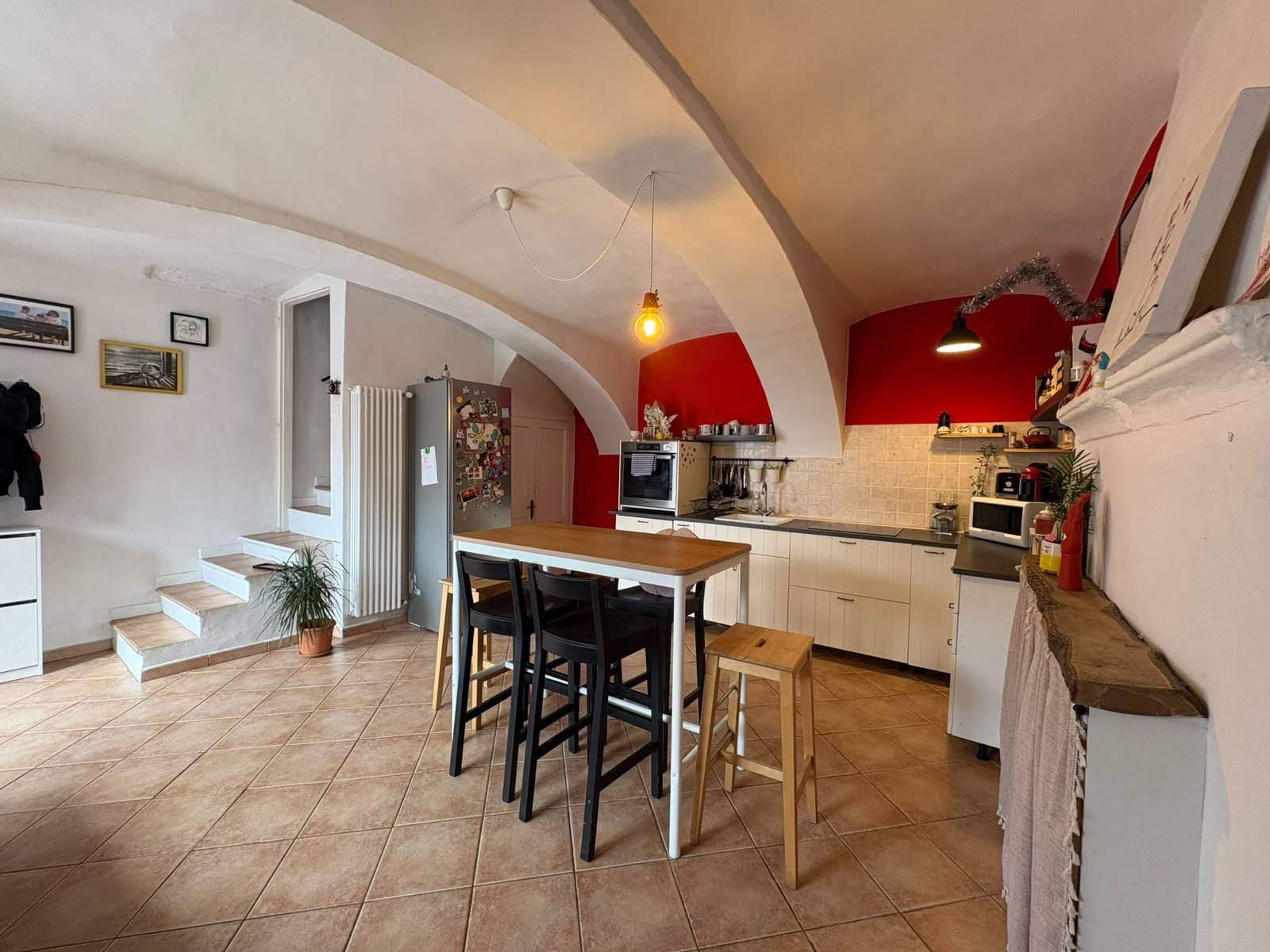 Casa Indipendente in vendita a Leinì - foto 5