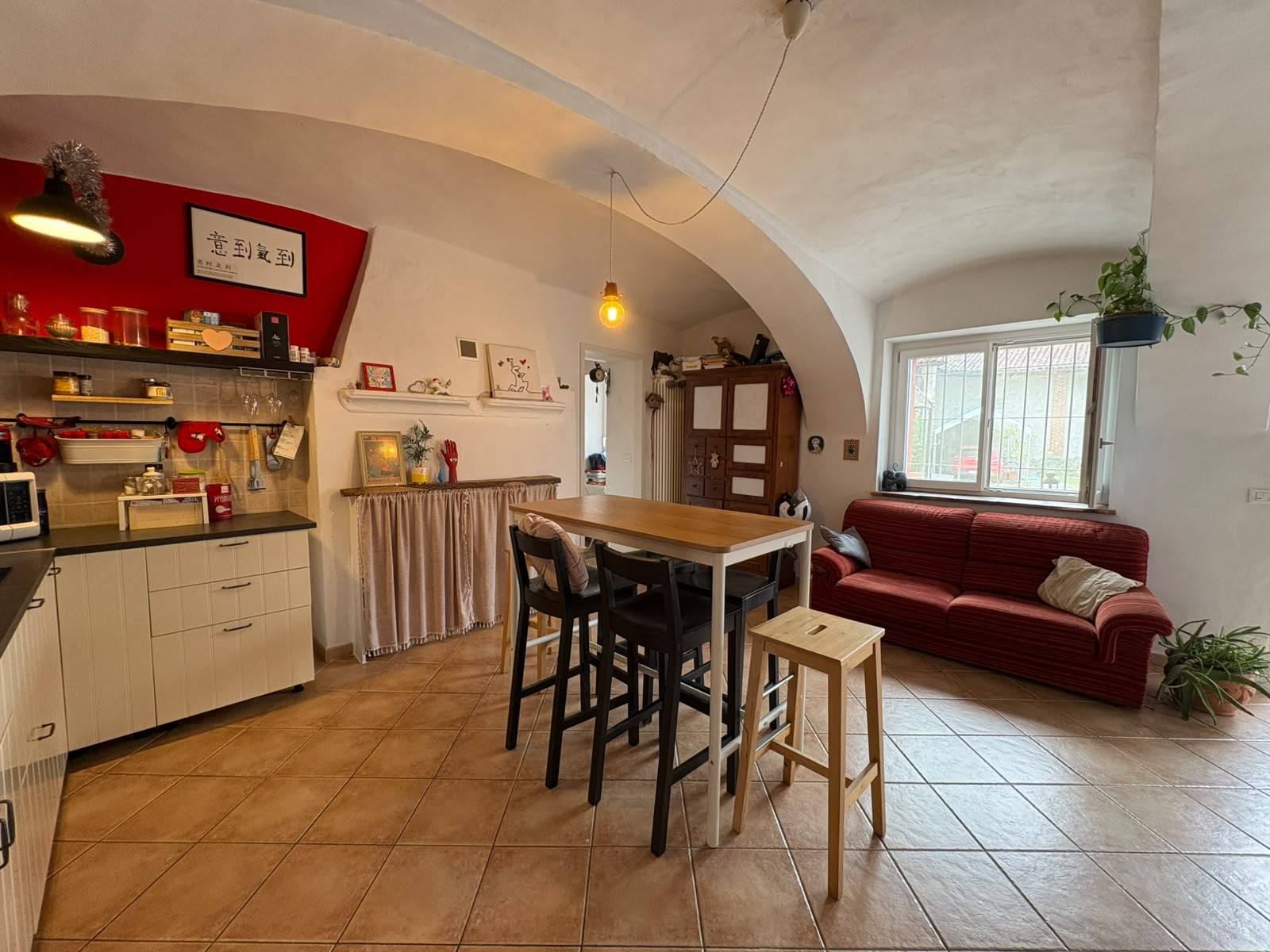 Casa Indipendente in vendita a Leinì - foto 6