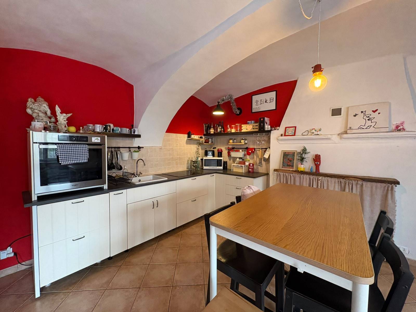Casa Indipendente in vendita a Leinì - foto 7