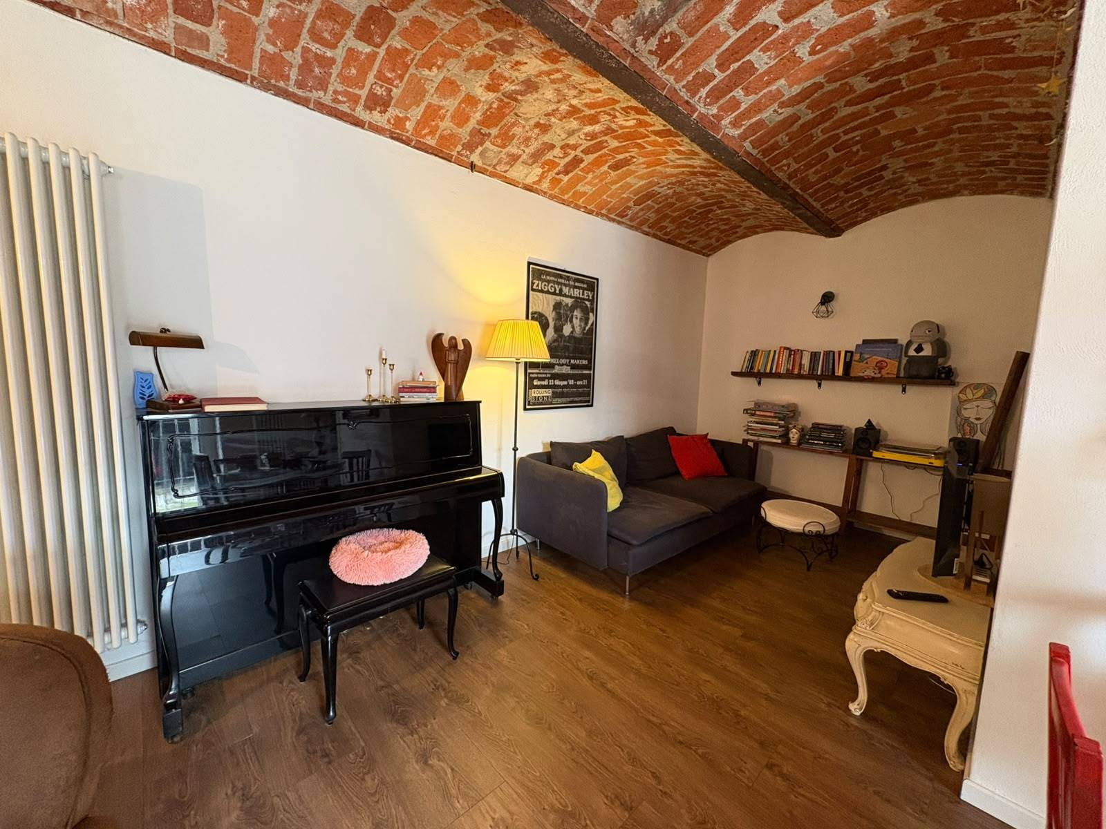 Casa Indipendente in vendita a Leinì - foto 9