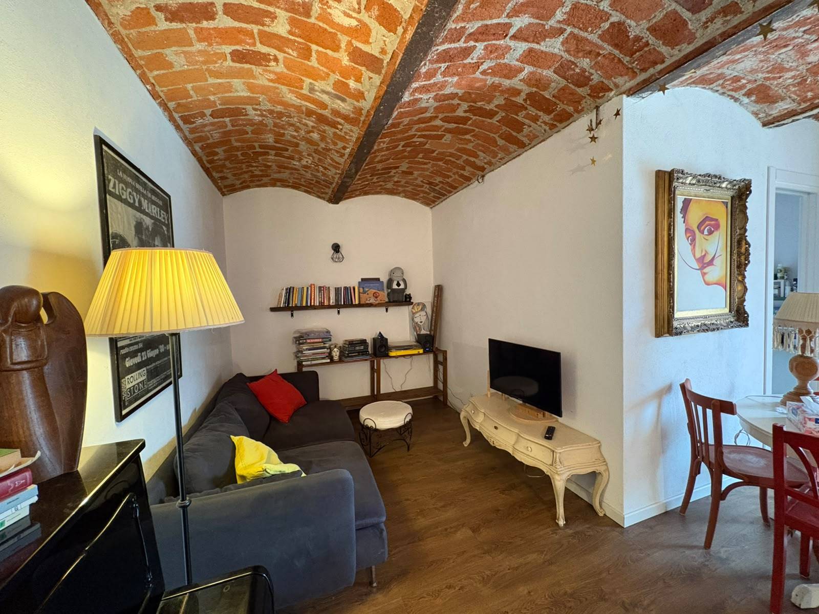 Casa Indipendente in vendita a Leinì - foto 10