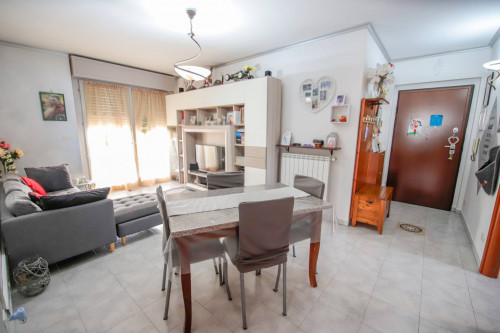 Appartamento in vendita a Ceretta, San Maurizio Canavese (TO)