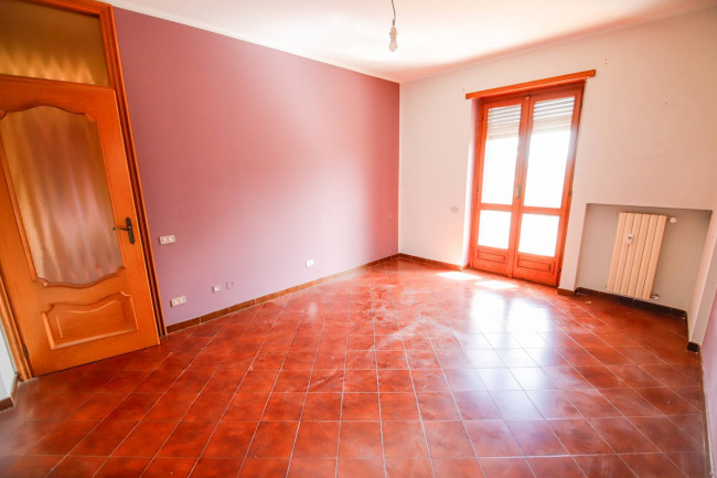 Appartamento in vendita a San Benigno Canavese (TO)