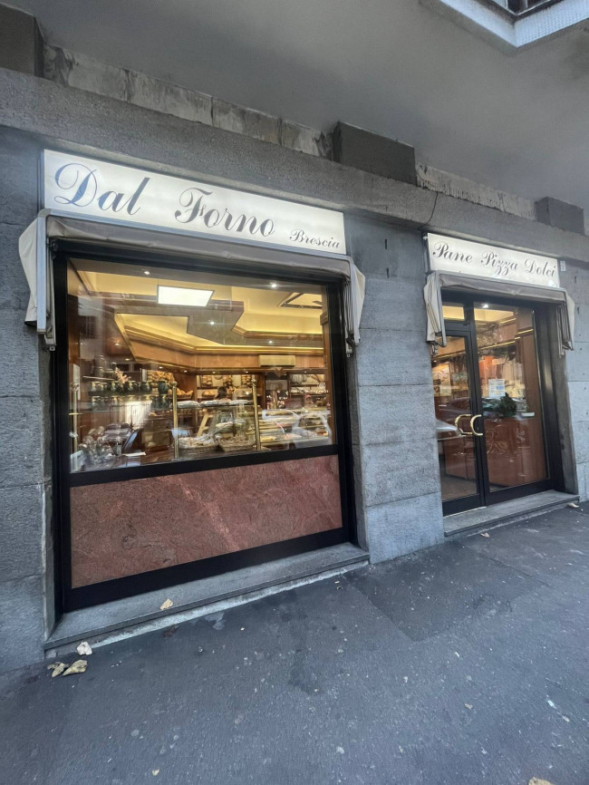 Attività commerciale