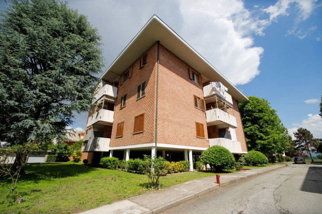 5 locali