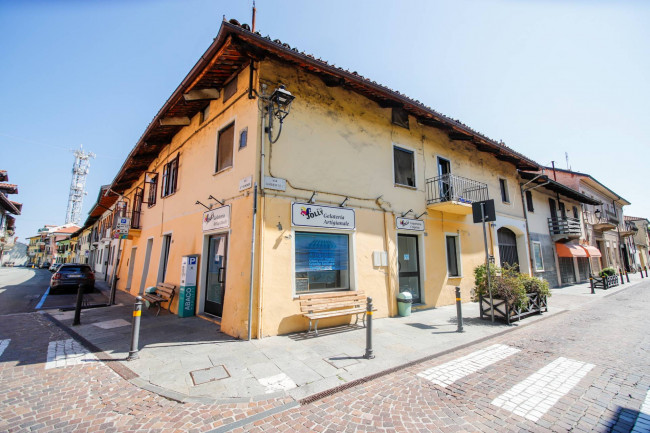 Attività commerciale