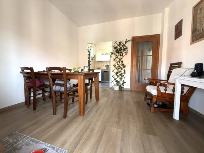 Appartamento