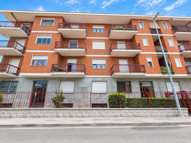 3 locali