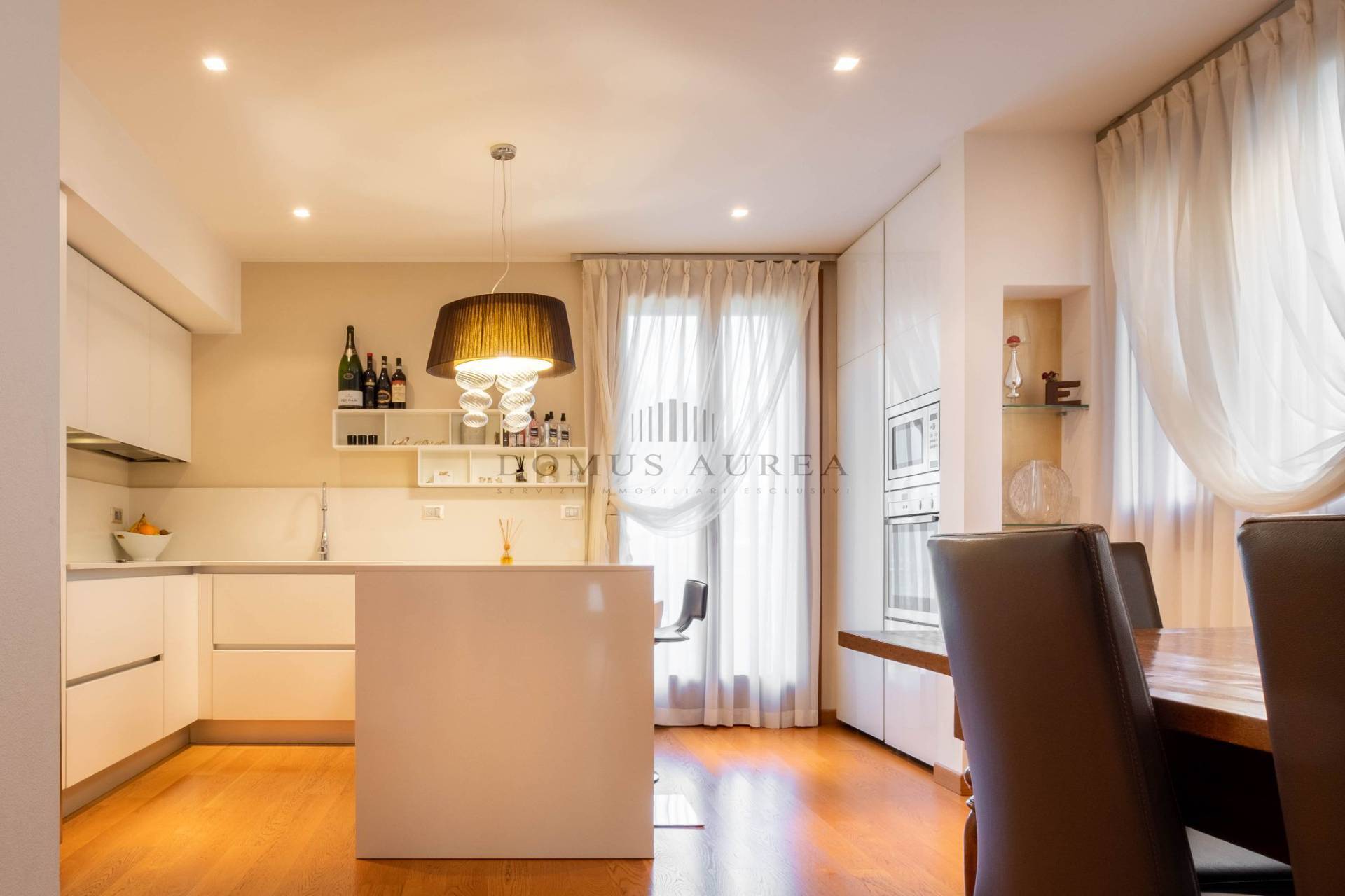 Casa indipendente in vendita a Soave (VR)