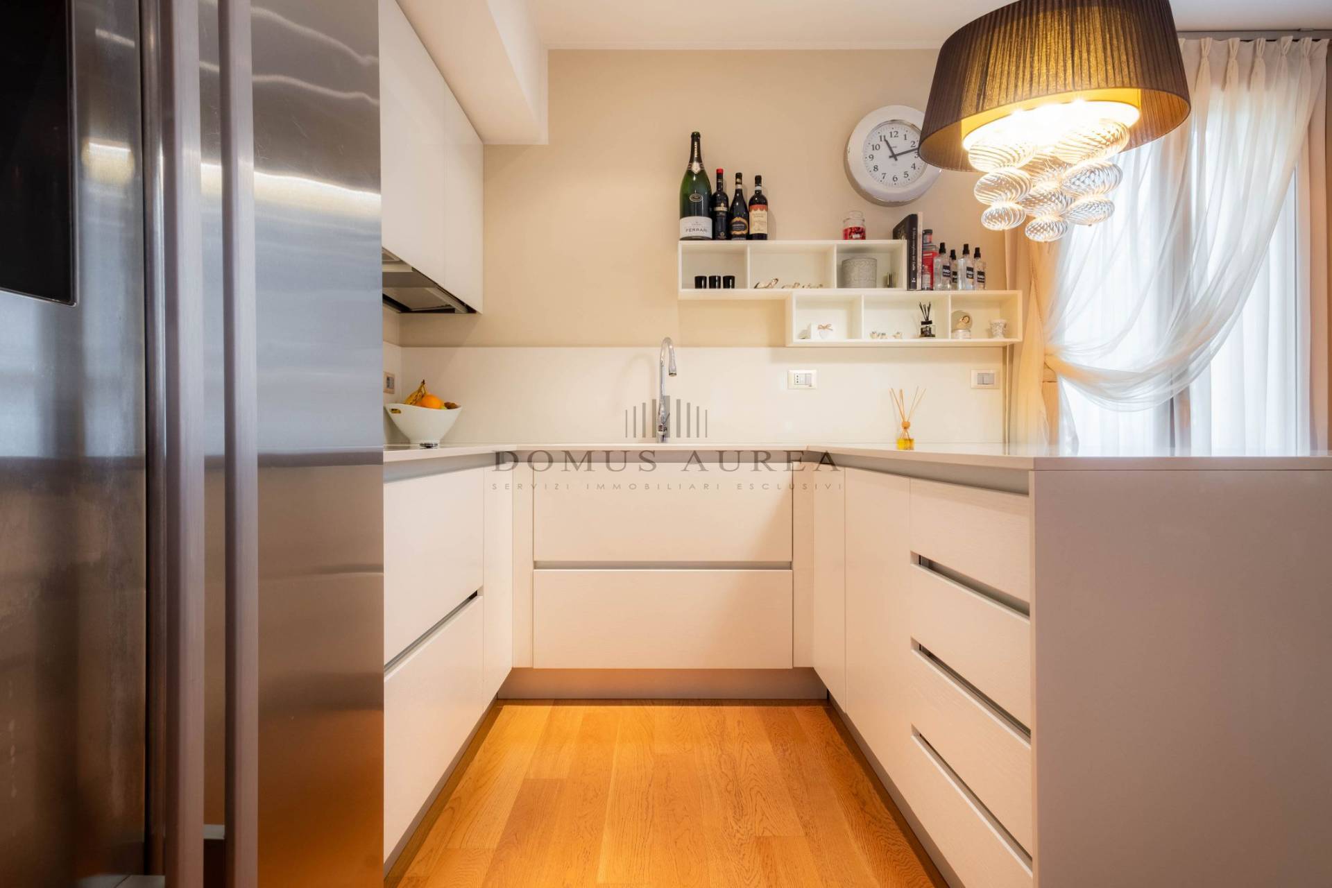 Casa indipendente in vendita a Soave (VR)
