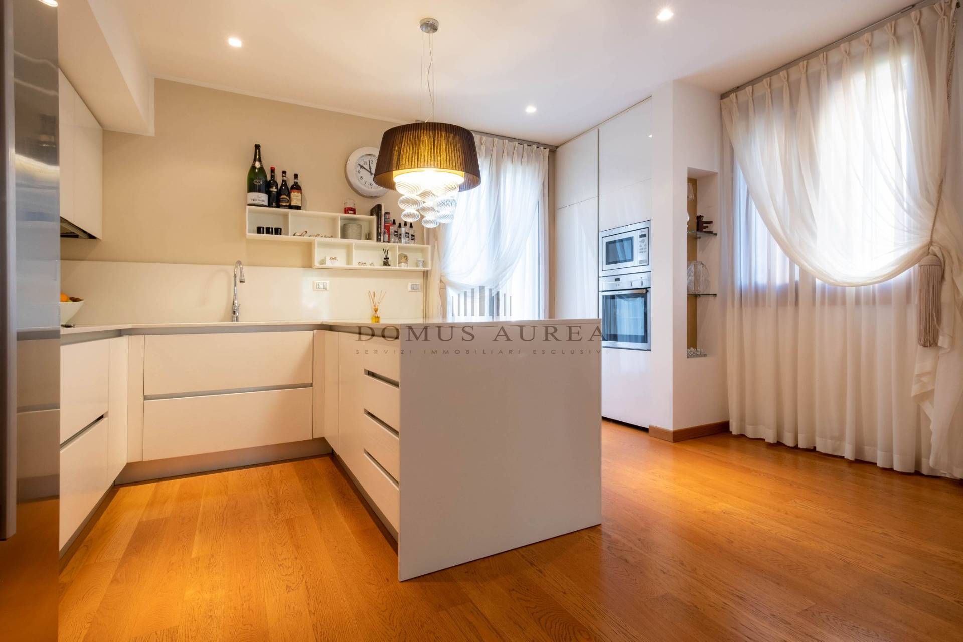 Casa indipendente in vendita a Soave (VR)