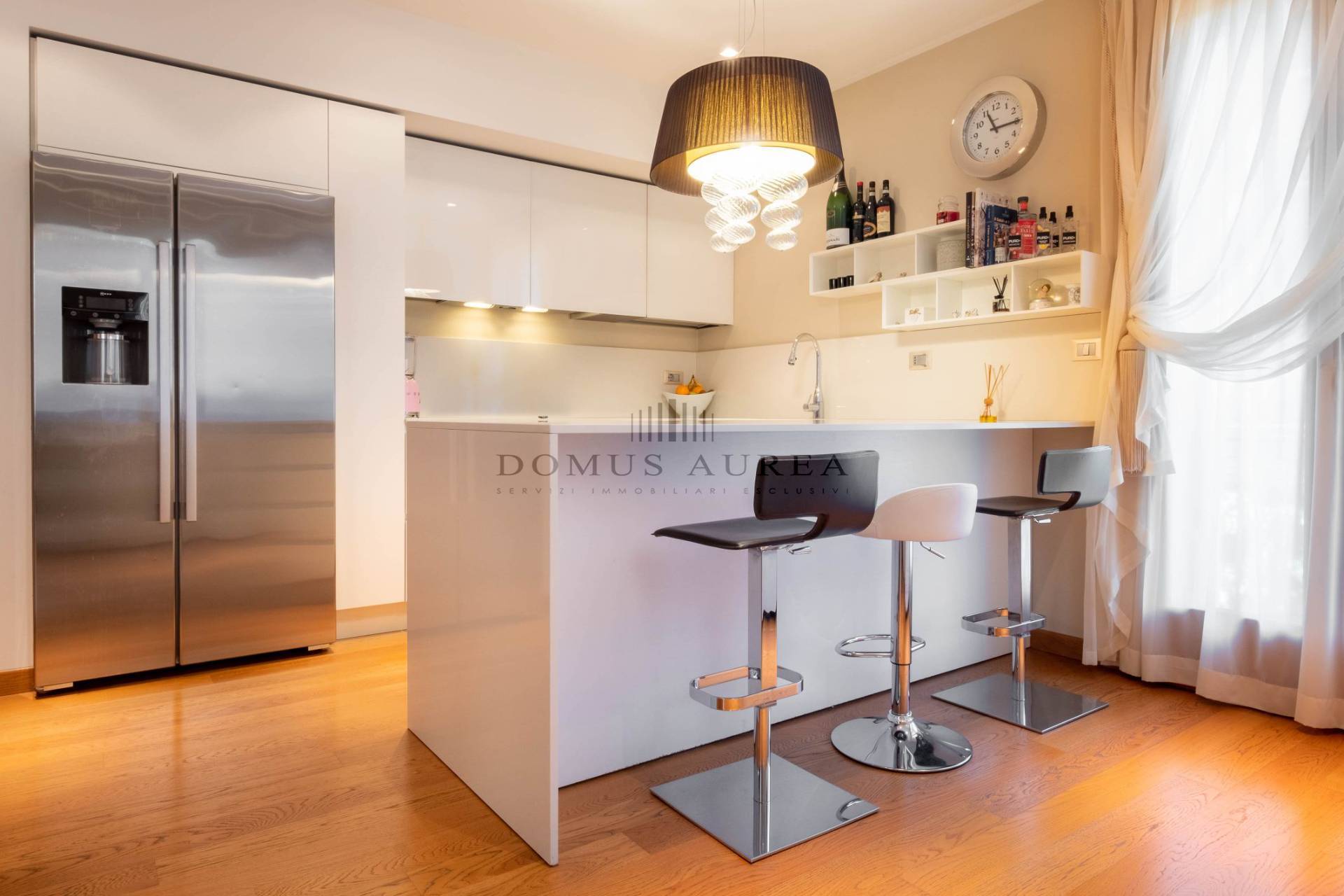 Casa indipendente in vendita a Soave (VR)