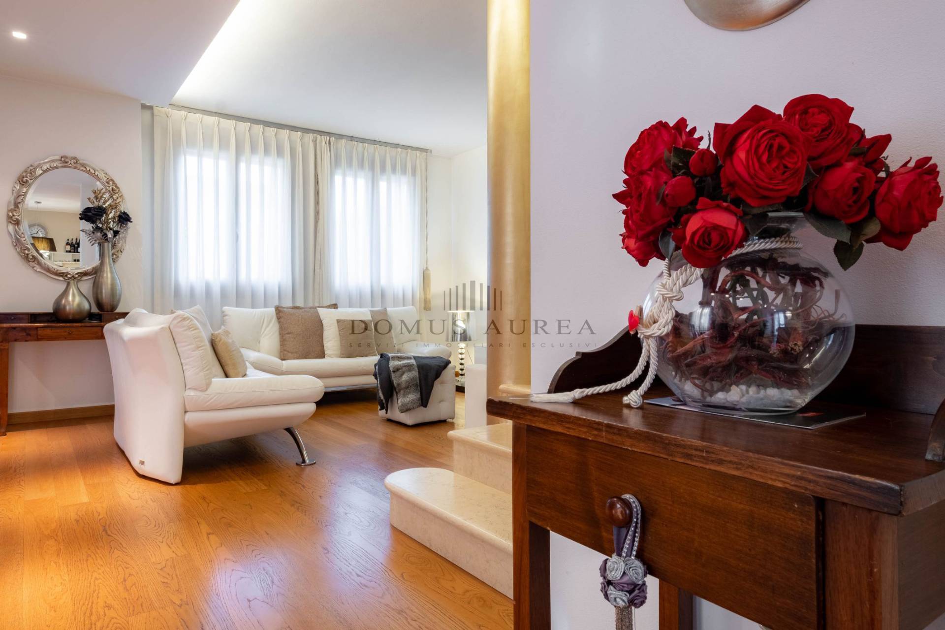 Casa indipendente in vendita a Soave (VR)