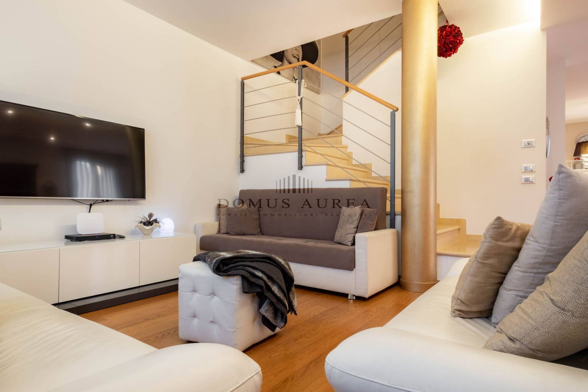 Casa indipendente in vendita a Soave (VR)