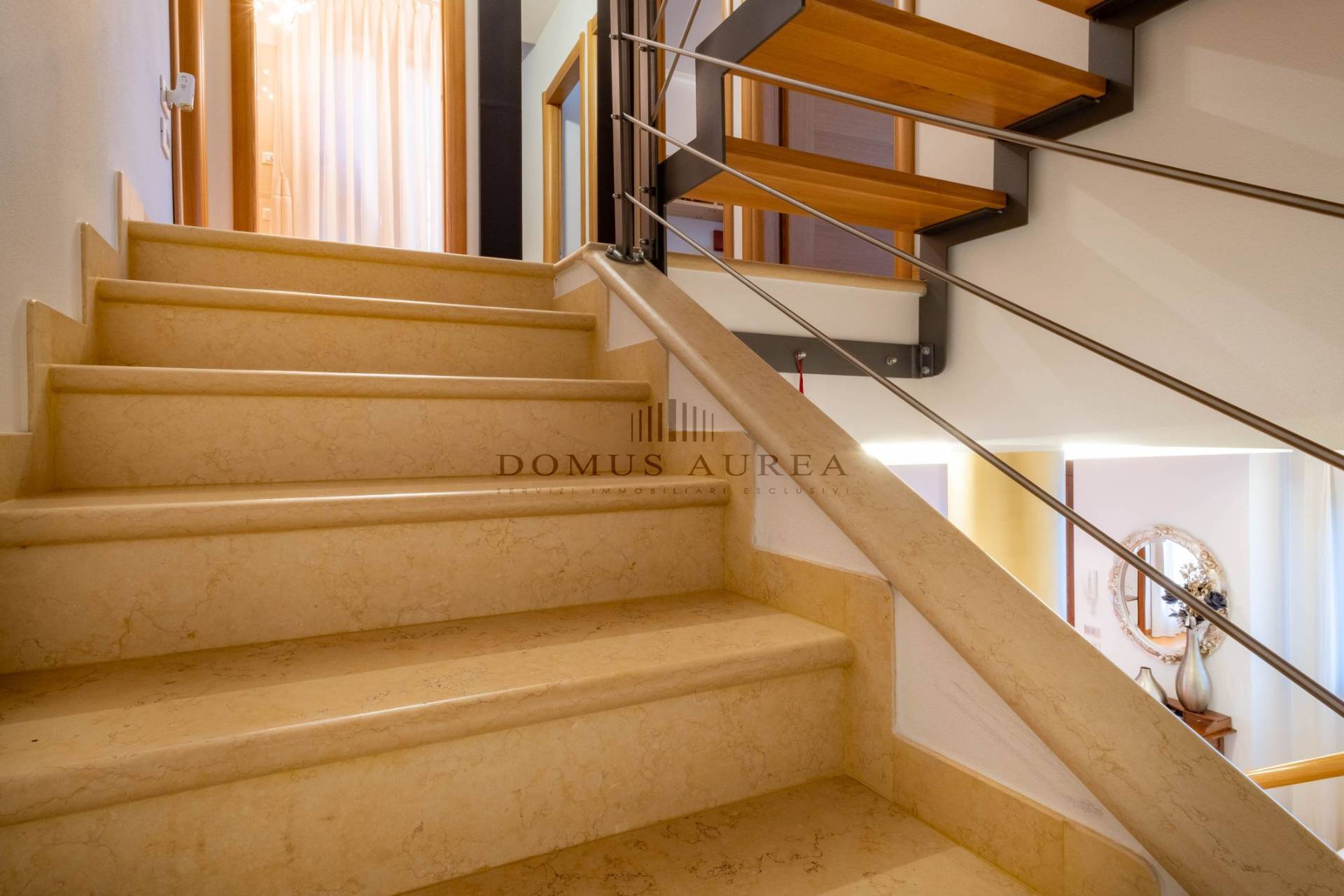 Casa indipendente in vendita a Soave (VR)