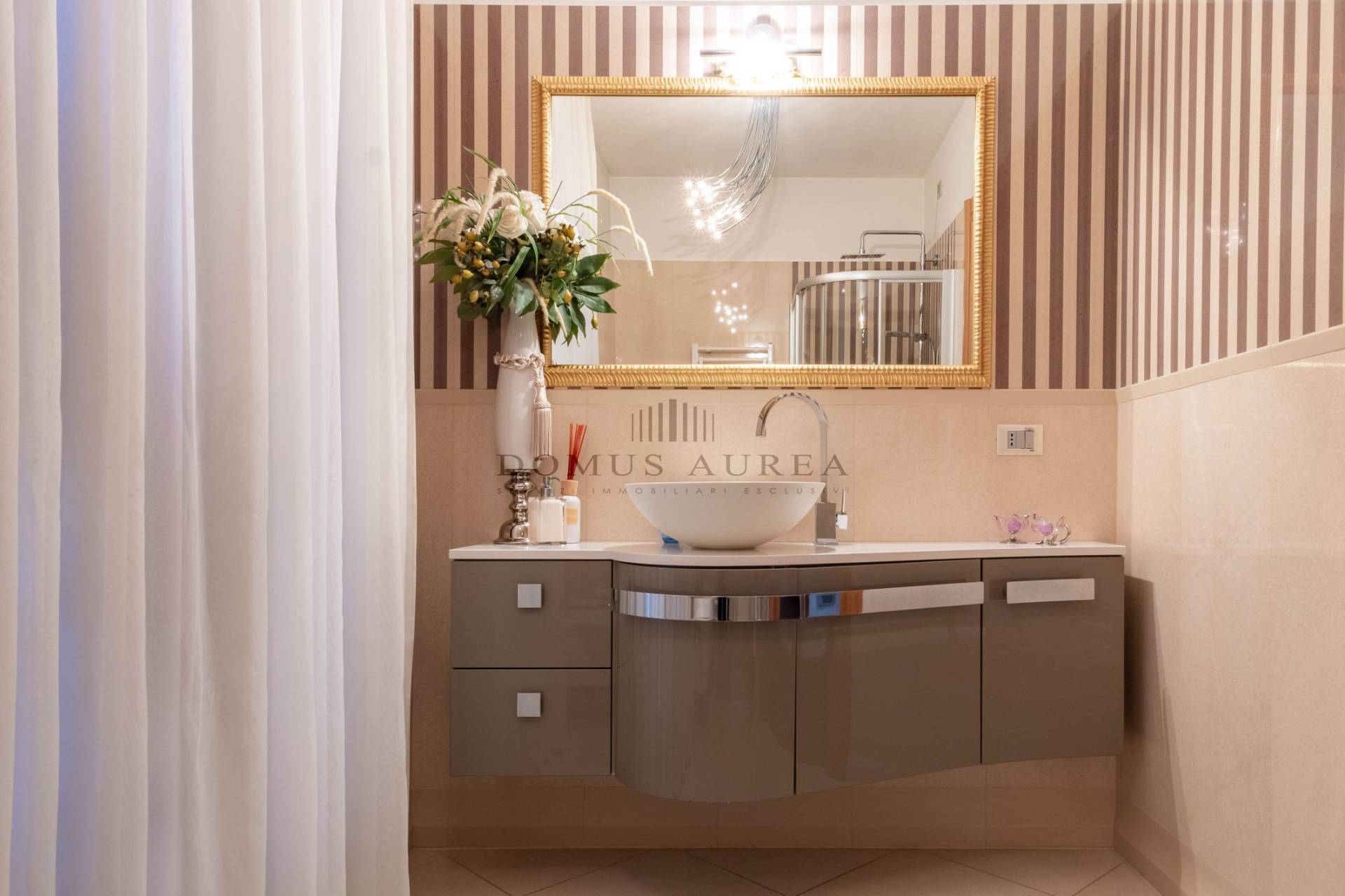 Casa indipendente in vendita a Soave (VR)