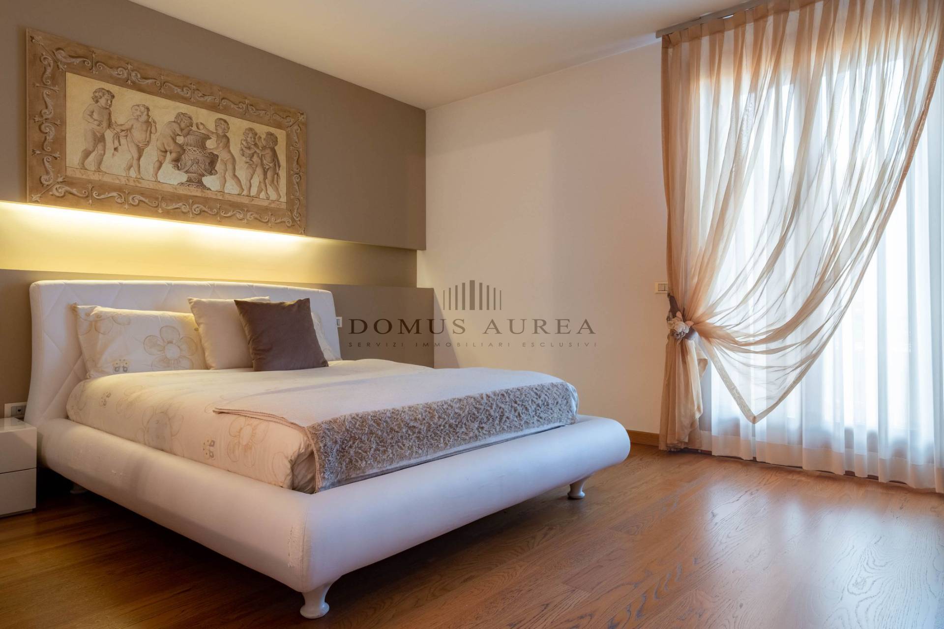 Casa indipendente in vendita a Soave (VR)