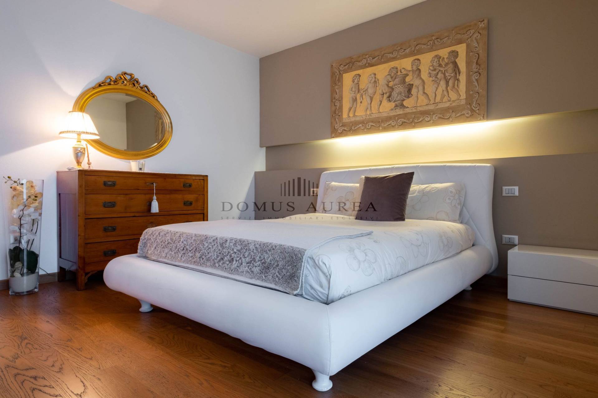 Casa indipendente in vendita a Soave (VR)
