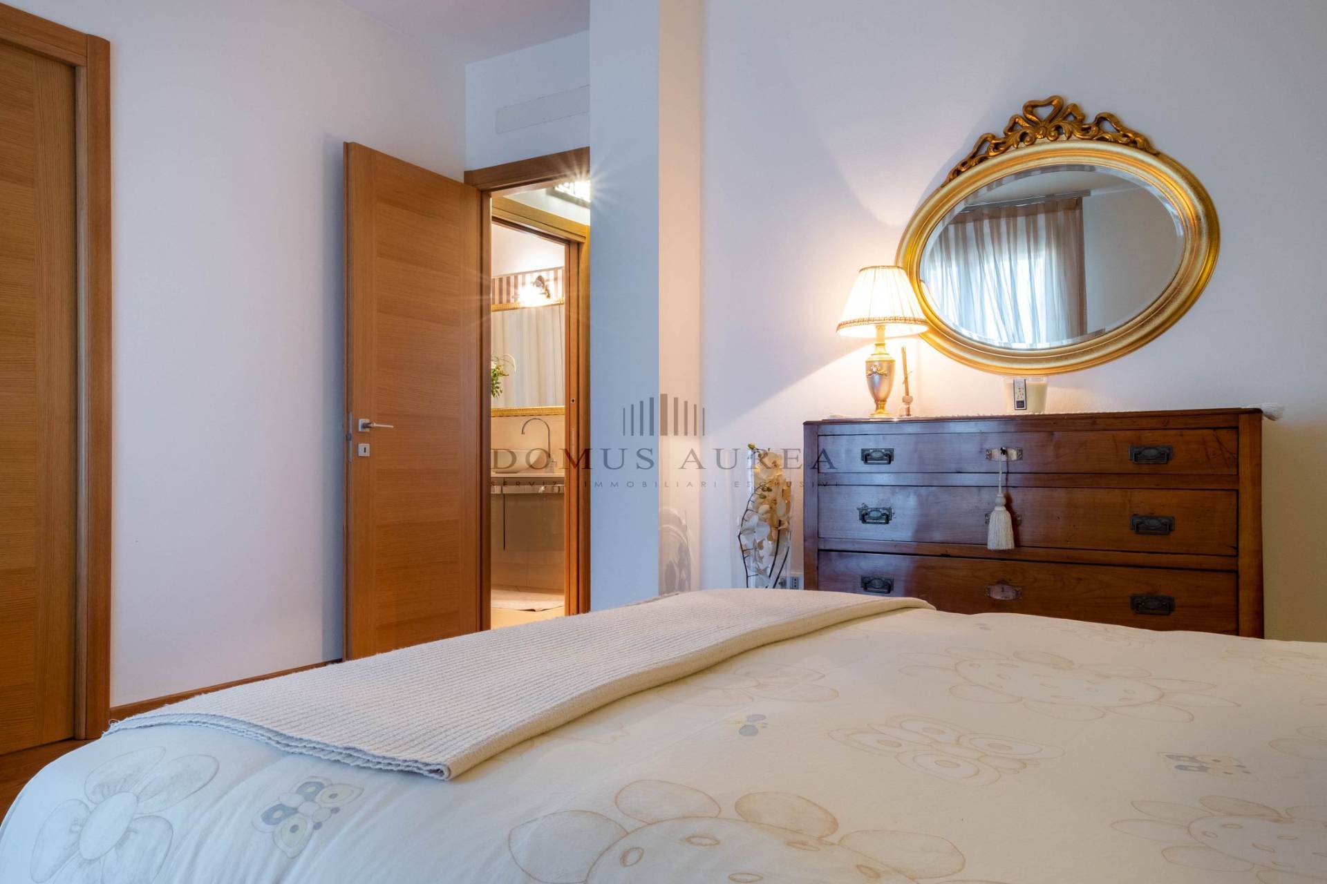 Casa indipendente in vendita a Soave (VR)