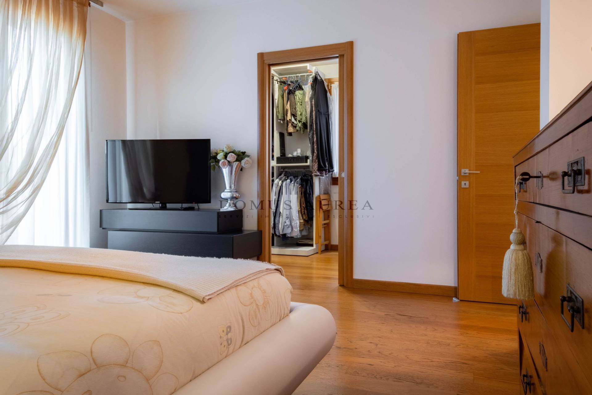 Casa indipendente in vendita a Soave (VR)