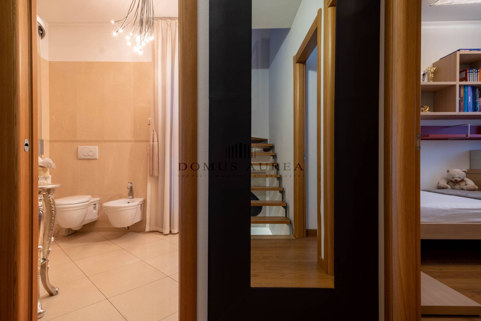 Casa indipendente in vendita a Soave (VR)