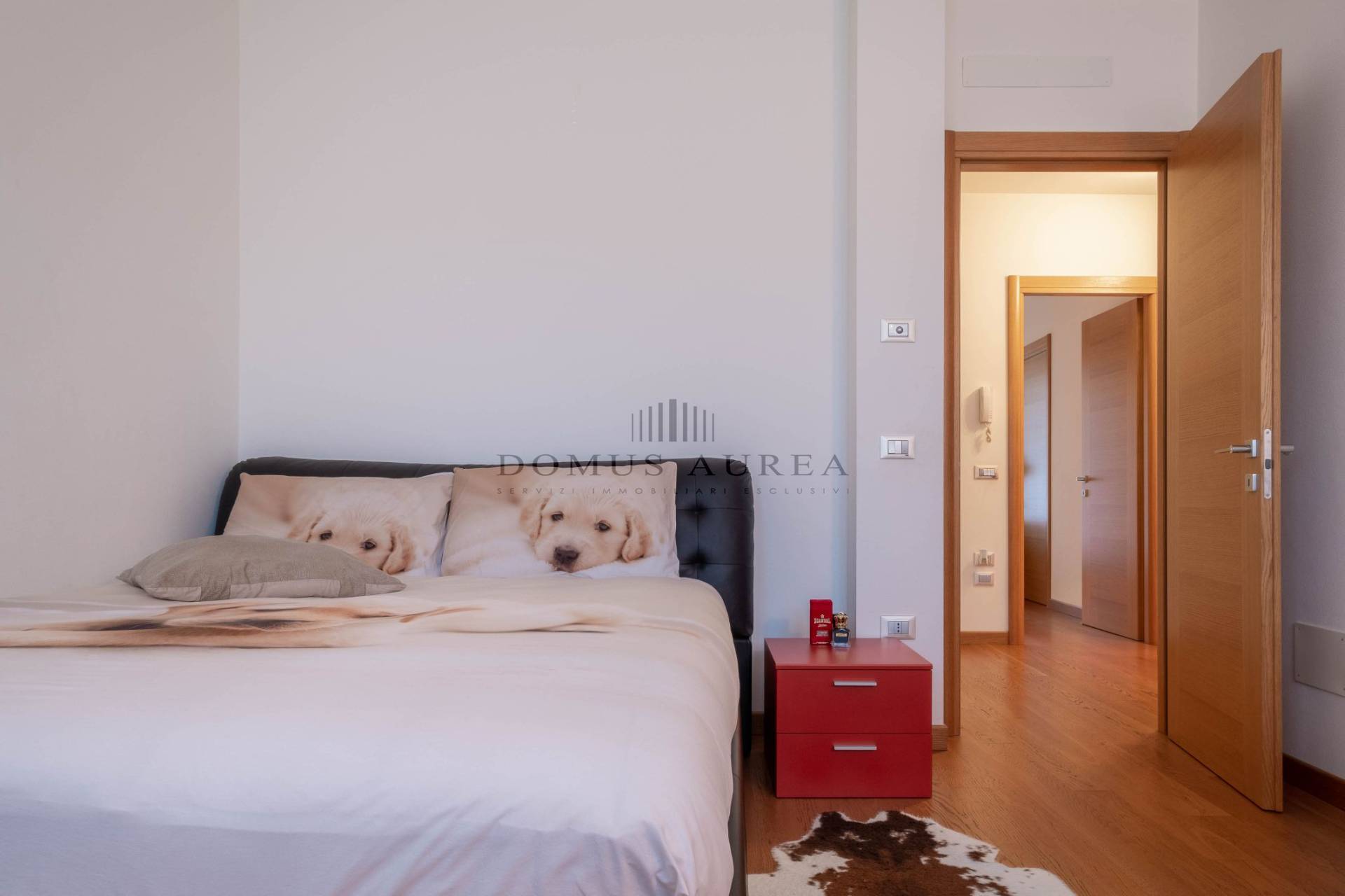 Casa indipendente in vendita a Soave (VR)