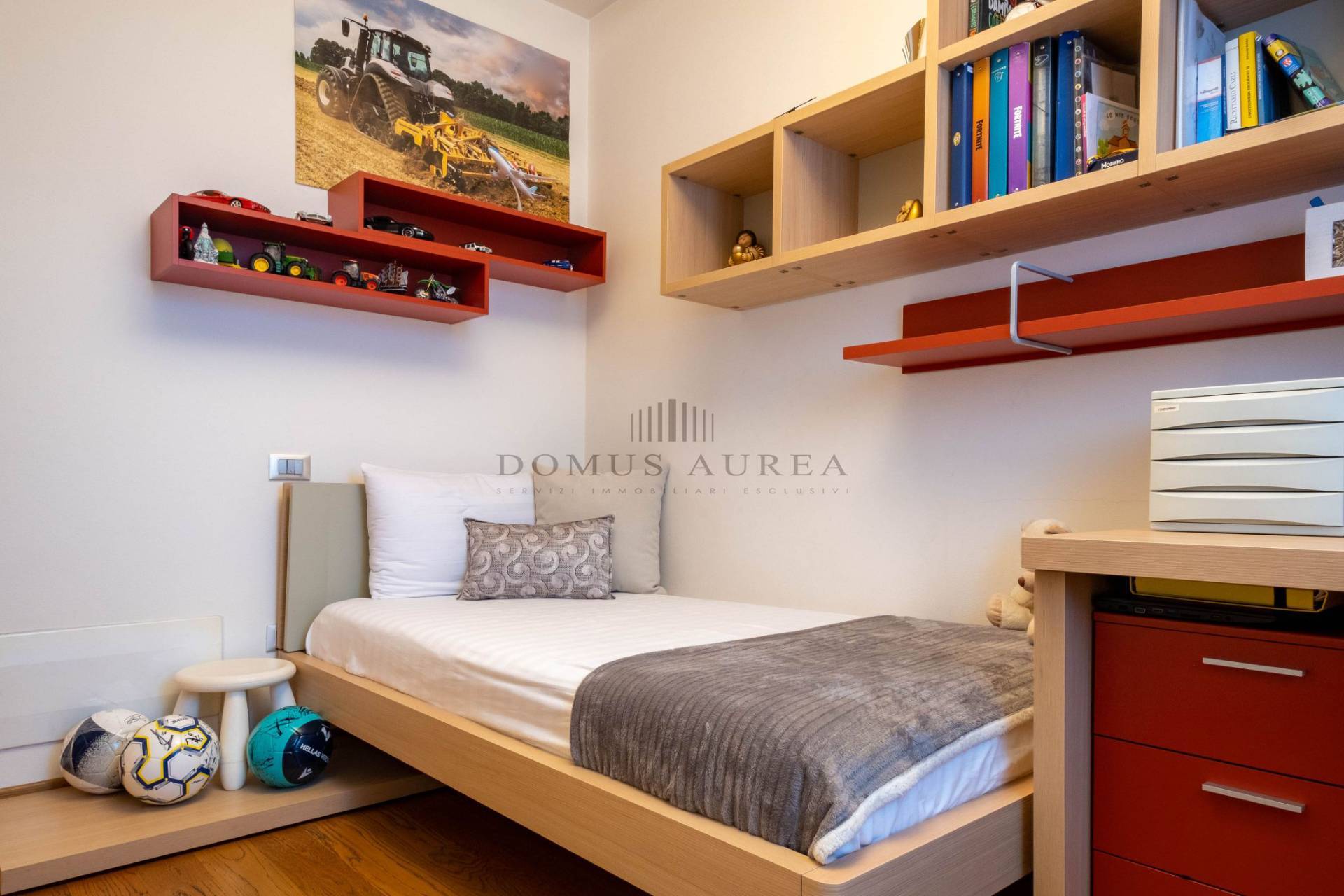 Casa indipendente in vendita a Soave (VR)